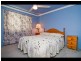 56 Cardwell Close, Munruben QLD 4125