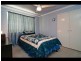 56 Cardwell Close, Munruben QLD 4125