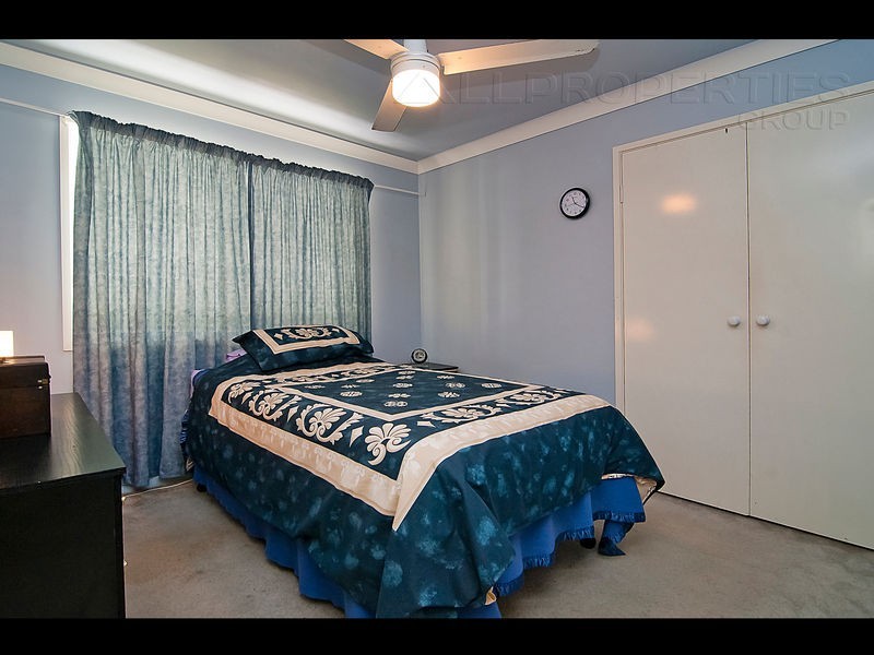 56 Cardwell Close, Munruben QLD 4125