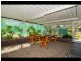 56 Cardwell Close, Munruben QLD 4125