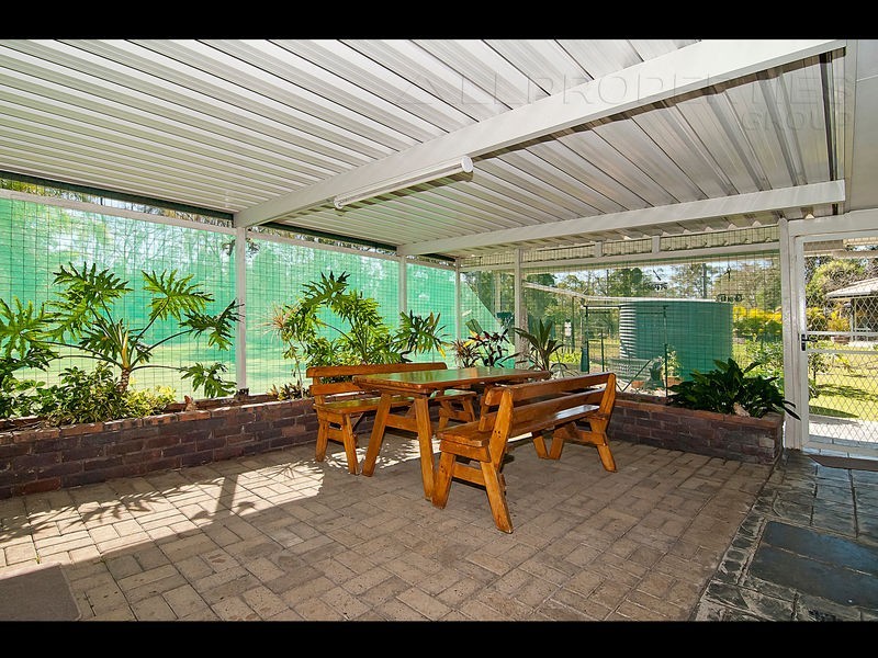 56 Cardwell Close, Munruben QLD 4125
