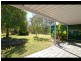 56 Cardwell Close, Munruben QLD 4125