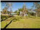 56 Cardwell Close, Munruben QLD 4125