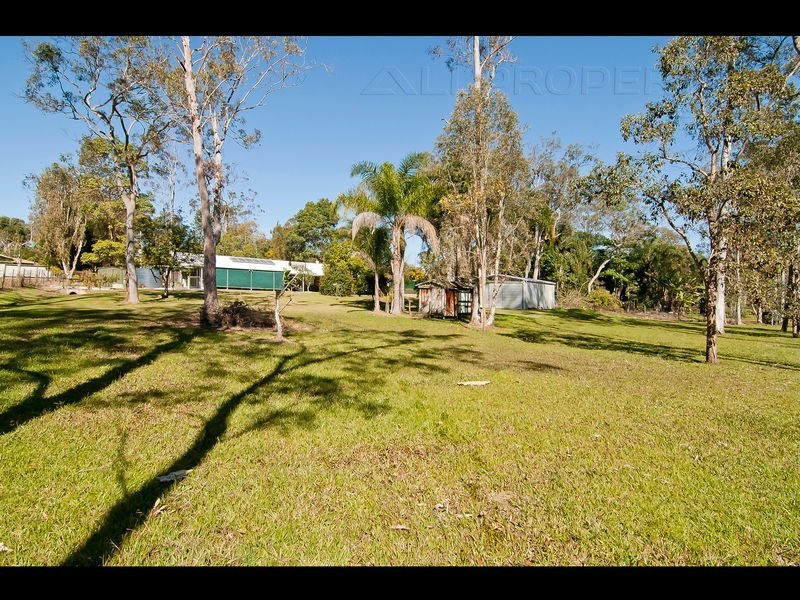 56 Cardwell Close, Munruben QLD 4125