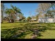 56 Cardwell Close, Munruben QLD 4125