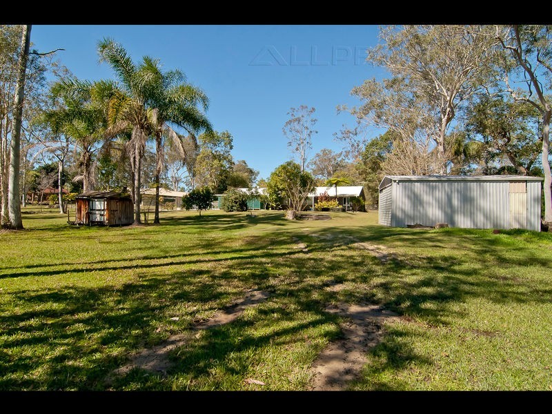 56 Cardwell Close, Munruben QLD 4125