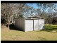 56 Cardwell Close, Munruben QLD 4125