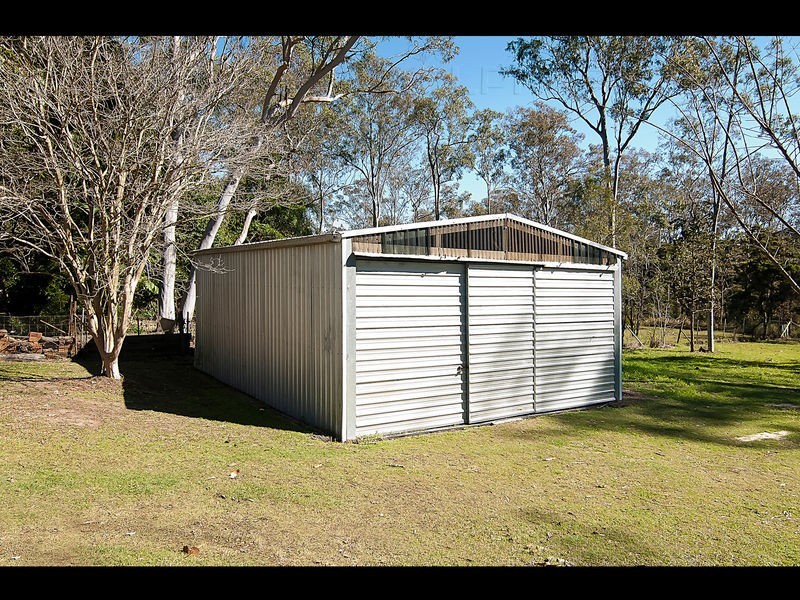 56 Cardwell Close, Munruben QLD 4125