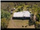 56 Cardwell Close, Munruben QLD 4125
