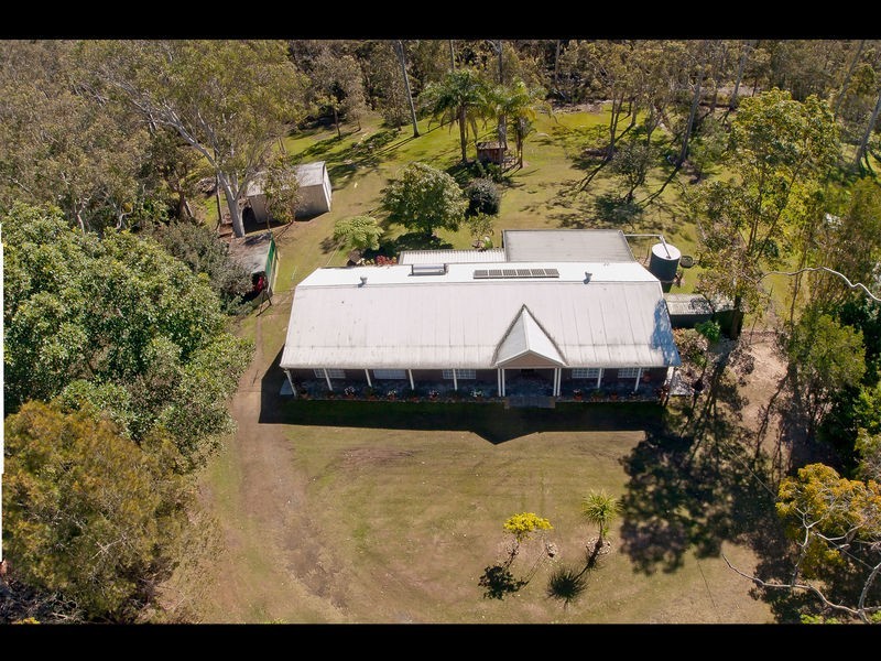 56 Cardwell Close, Munruben QLD 4125