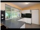 56 Cardwell Close, Munruben QLD 4125