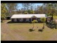 56 Cardwell Close, Munruben QLD 4125