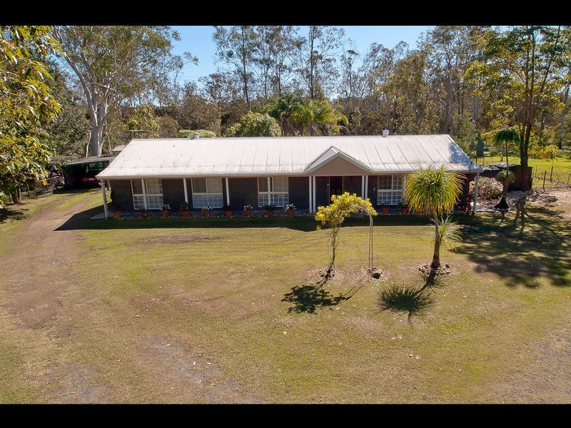 56 Cardwell Close, Munruben QLD 4125