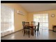56 Cardwell Close, Munruben QLD 4125