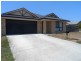 8 Oxley Place, Drewvale QLD 4116