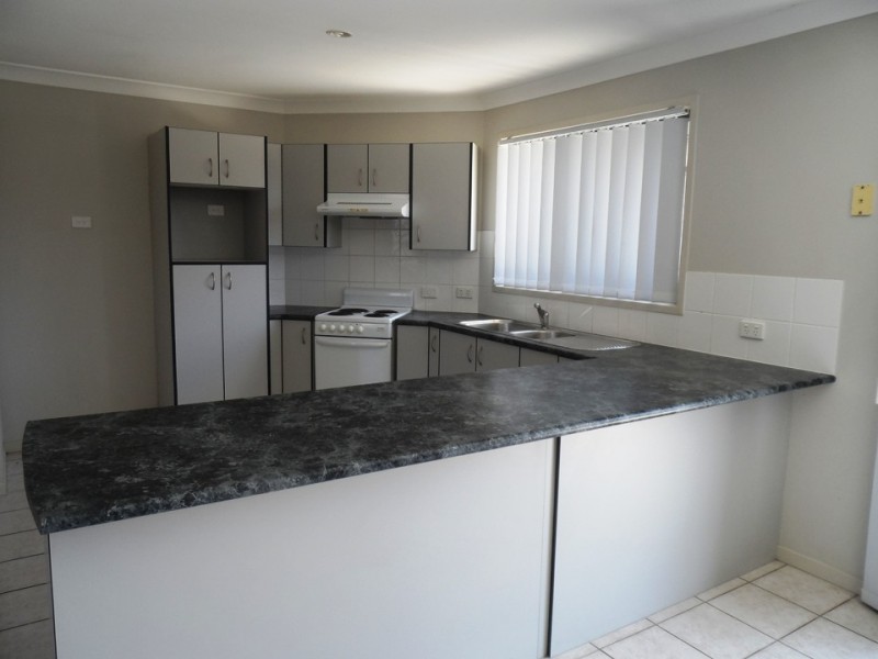 8 Oxley Place, Drewvale QLD 4116