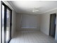 8 Oxley Place, Drewvale QLD 4116