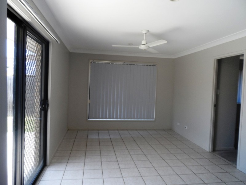 8 Oxley Place, Drewvale QLD 4116