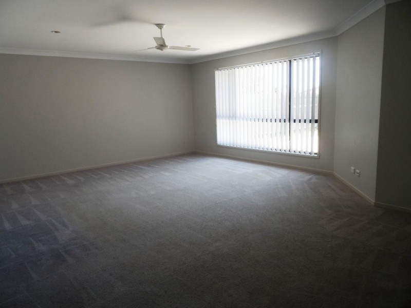 8 Oxley Place, Drewvale QLD 4116