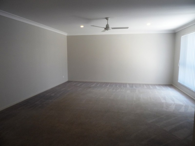 8 Oxley Place, Drewvale QLD 4116