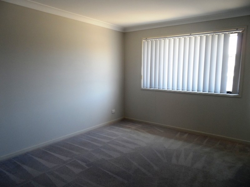 8 Oxley Place, Drewvale QLD 4116