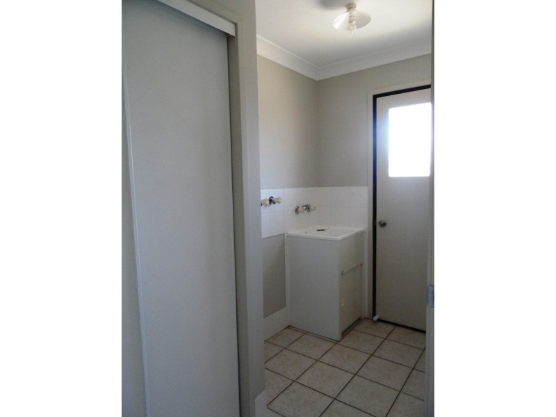 8 Oxley Place, Drewvale QLD 4116