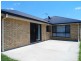 8 Oxley Place, Drewvale QLD 4116