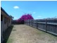 8 Oxley Place, Drewvale QLD 4116