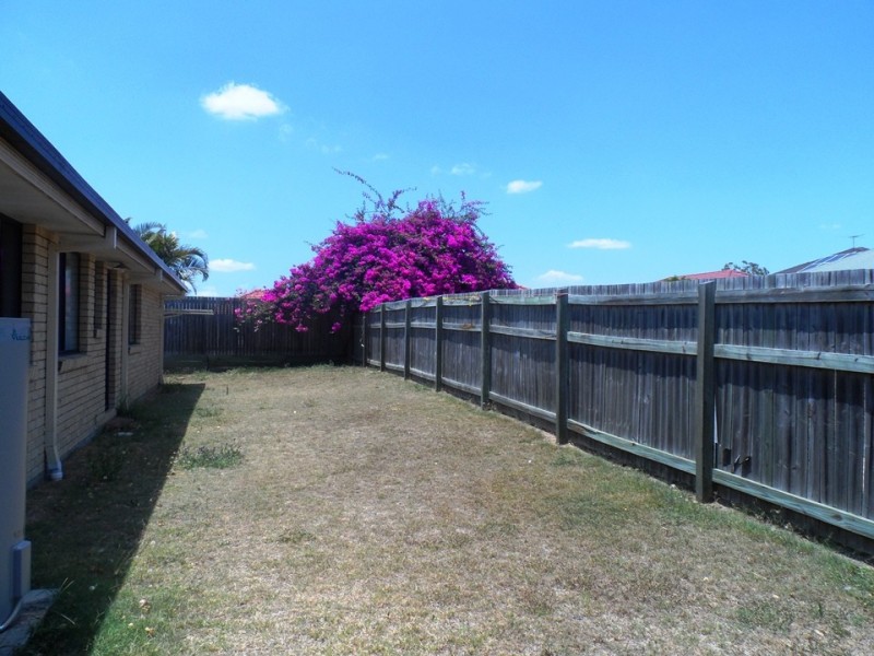 8 Oxley Place, Drewvale QLD 4116