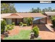 12 Tarragon Place, Forest Lake QLD 4078