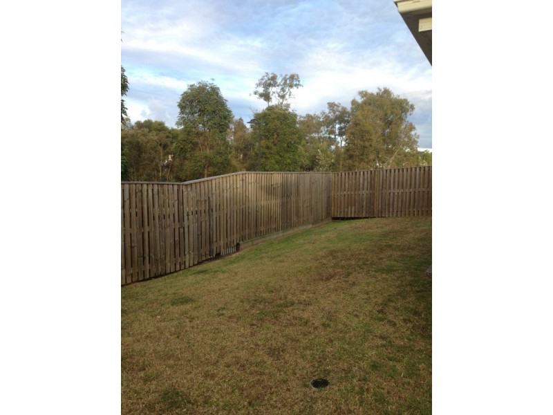 1 Bottlebrush Street, Heathwood QLD 4110