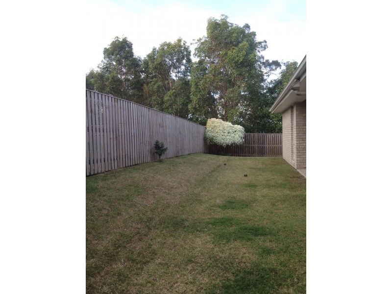 1 Bottlebrush Street, Heathwood QLD 4110