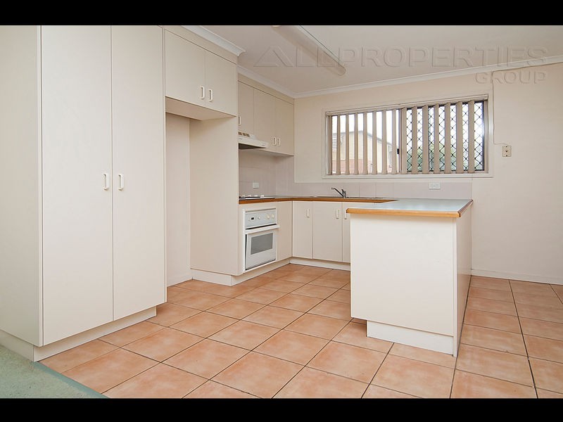 4/60 Bower Street, Annerley QLD 4103