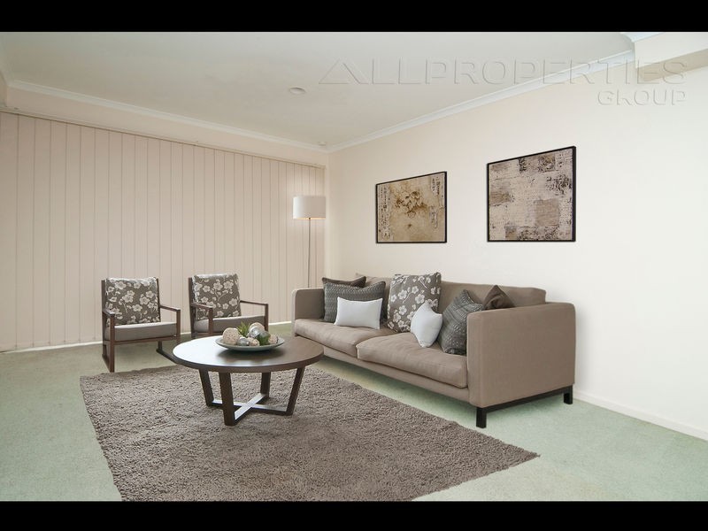 4/60 Bower Street, Annerley QLD 4103