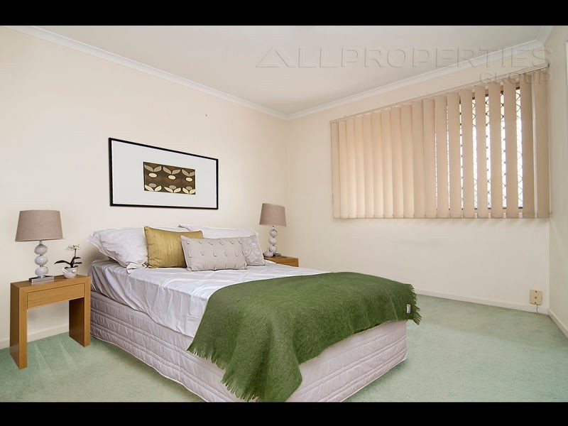 4/60 Bower Street, Annerley QLD 4103