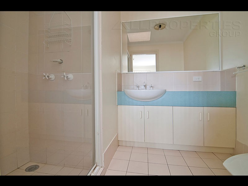 4/60 Bower Street, Annerley QLD 4103