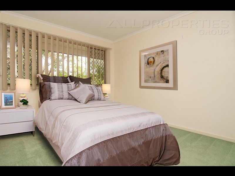 4/60 Bower Street, Annerley QLD 4103