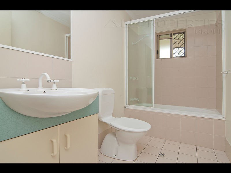 4/60 Bower Street, Annerley QLD 4103