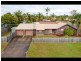 1 Clabon Street, Hillcrest QLD 4118