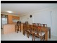 37 Dart Pl, Parkinson QLD 4115