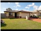 37 Dart Pl, Parkinson QLD 4115