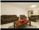 37 Dart Pl, Parkinson QLD 4115
