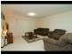 37 Dart Pl, Parkinson QLD 4115