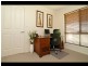 37 Dart Pl, Parkinson QLD 4115