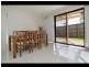 37 Dart Pl, Parkinson QLD 4115