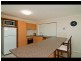 37 Dart Pl, Parkinson QLD 4115