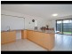 37 Dart Pl, Parkinson QLD 4115