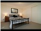 37 Dart Pl, Parkinson QLD 4115