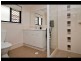 37 Dart Pl, Parkinson QLD 4115