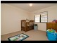 37 Dart Pl, Parkinson QLD 4115